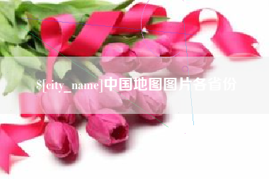 庄河中国地图图片各省份