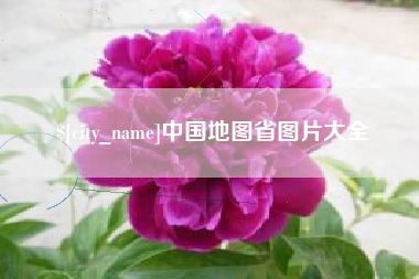 庄河中国地图省图片大全